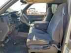 2002 DODGE Ram 2500