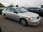 2000 TOYOTA Avalon