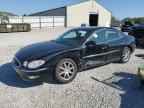 2007 BUICK LACROSSE