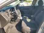 2015 CHEVROLET CRUZE