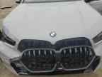 2025 BMW X6