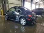 1998 VOLKSWAGEN Beetle