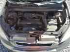 2011 KIA SOUL
