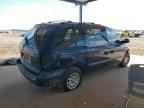 2001 CHRYSLER Voyager