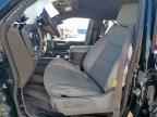 2019 GMC Sierra