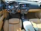 2010 NISSAN Maxima