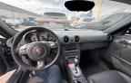 2006 PORSCHE Cayman