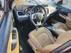 2014 DODGE JOURNEY