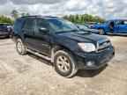 2008 TOYOTA 4Runner