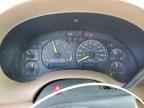 1998 CHEVROLET BLAZER