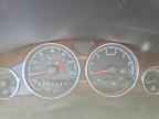2006 BUICK Terraza