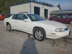 1998 CHEVROLET Monte Carlo