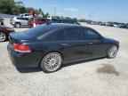 2008 BMW 7 series
