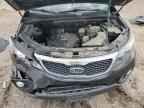 2013 KIA SORENTO