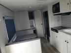 2024 SHASTA Trailer