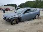 2007 ACURA TSX