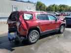 2018 GMC ACADIA