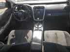 2009 MAZDA CX-7