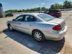 2006 BUICK LACROSSE