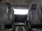 2025 KIA Carnival