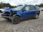 2005 SATURN Vue