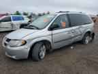 2003 DODGE GRAND CARAVAN