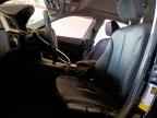 2012 BMW 3 SERIES