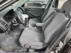 2005 HONDA CIVIC
