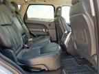 2014 LAND ROVER Range Rover Sport
