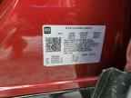 2025 BUICK Envista