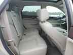 2011 CADILLAC SRX