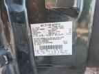 2005 FORD F-150