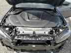 2025 BMW i4