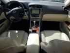2010 LEXUS IS 250