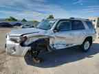 2022 TOYOTA 4Runner