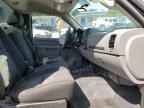 2010 CHEVROLET Silverado