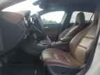 2016 MERCEDES-BENZ GLA-Class