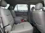 2005 TOYOTA Sequoia