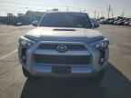 2019 TOYOTA 4Runner