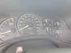 1999 CHEVROLET Silverado
