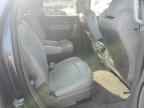 2014 GMC ACADIA