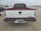 1992 GMC Sierra