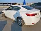 2013 ACURA ILX