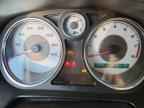 2006 CHEVROLET COBALT