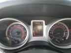 2012 DODGE JOURNEY