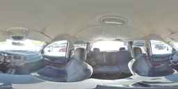 2005 DODGE RAM 1500