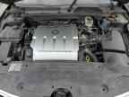 2007 CADILLAC DTS