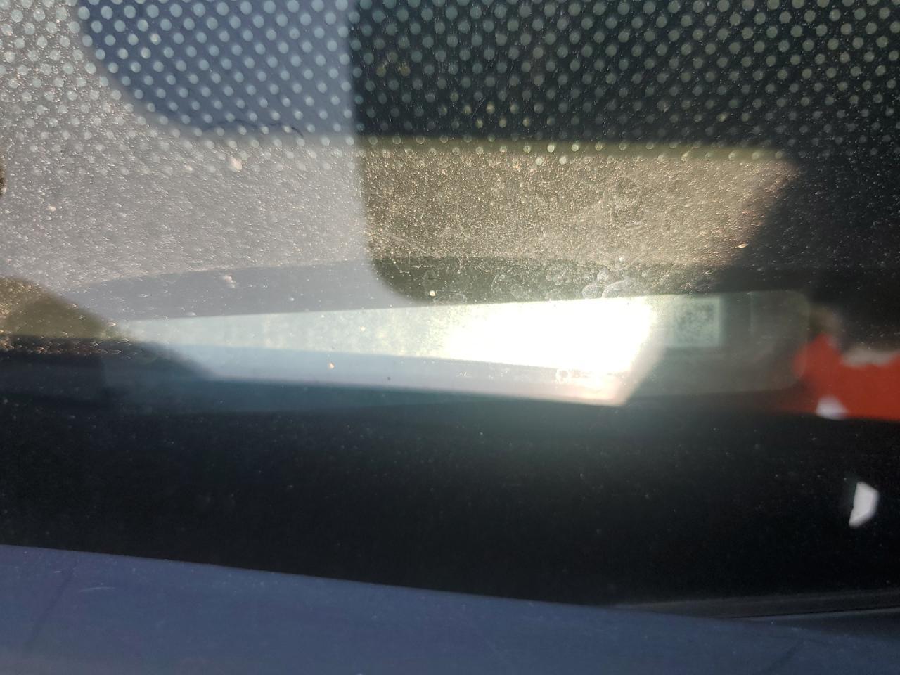 2019 HONDA FIT