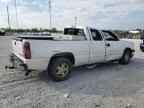 2003 CHEVROLET Silverado
