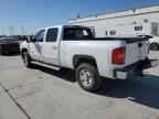 2008 CHEVROLET Silverado